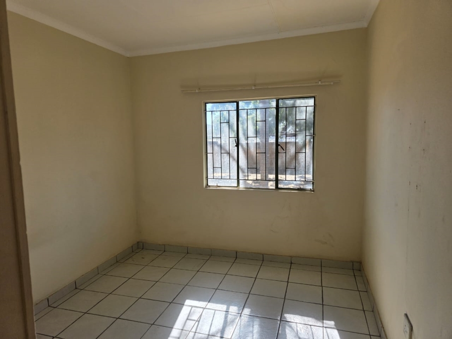 40 Bedroom Property for Sale in Waterkloof A H North West